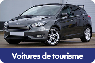 AlexPneuEtMecanique-GarageMecaniqueVoitureDeTourisme
