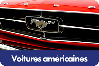 AlexPneuEtMecanique-GarageMecaniqueVoituresAmericaines