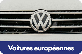AlexPneuEtMecanique-GarageMecaniqueVoituresEuropeennes