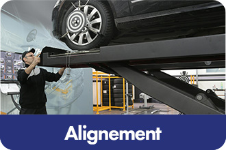 Alignement-AlexPneuMecanique