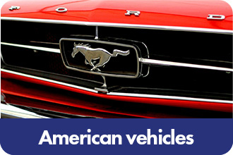 AmericanVehicles-AlexPneuMecanique