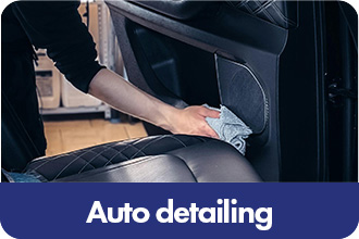 AutoDetailing-AlexPneuMecanique