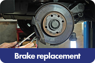 BrakeReplacement-AlexPneuMecanique