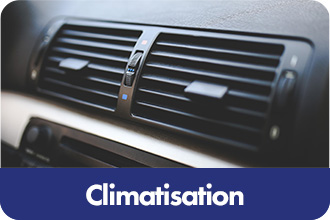 Climatisation-AlexPneuMecanique