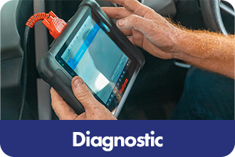 Diagnostic-AlexPneuMecanique