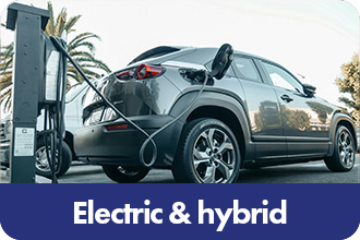 ElectricHybrids-AlexPneuMecanique