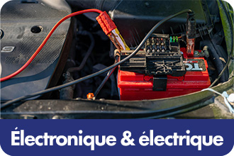 ElectroniqueElectrique-AlexPneuMecanique