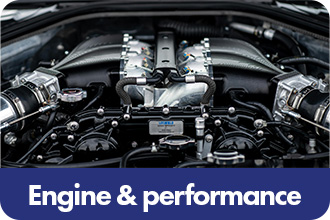 EnginePerformance-AlexPneuMecanique