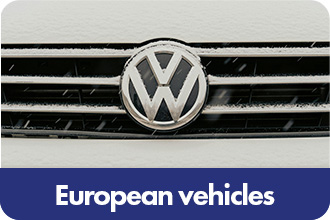 EuropeanVehicles-AlexPneuMecanique