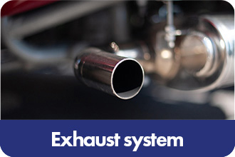 ExhaustSystem-AlexPneuMecanique