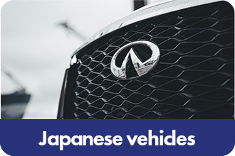 JapaneseVehicles-AlexPneuMecanique