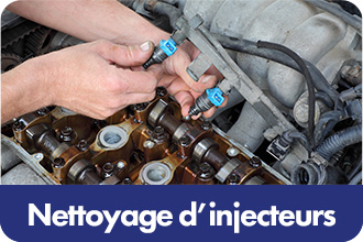 NettoyageInjecteurs-AlexPneuMecanique