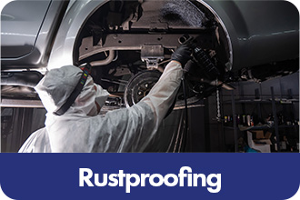 Rustproofing-AlexPneuMecanique