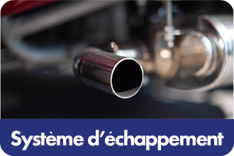 SystemeEchappement-AlexPneuMecanique
