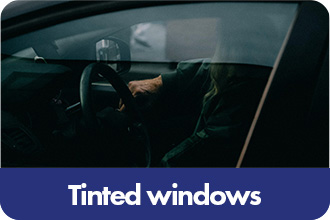 TintedWindows-AlexPneuMecanique