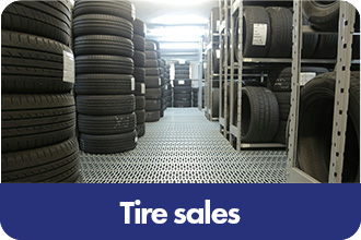 TireSales-AlexPneuMecanique
