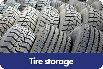 TireStorage-AlexPneuMecanique