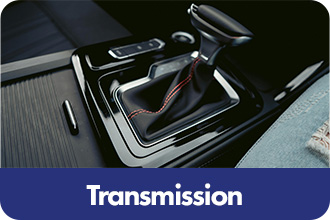 Transmission-AlexPneuMecanique