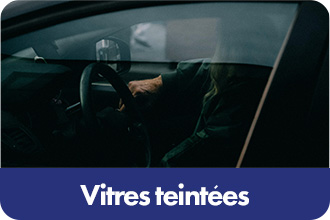 VitresTeintees-AlexPneuMecanique