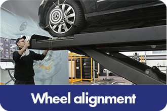 WheelAlignment-AlexPneuMecanique