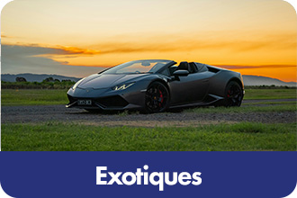 AlexPneuEtMecanique-GarageMecaniqueVoituresExotiques