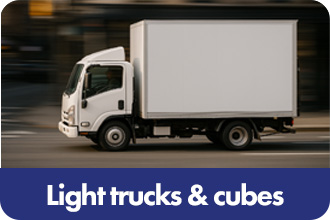 LightTruckCube-AlexPneuMecanique